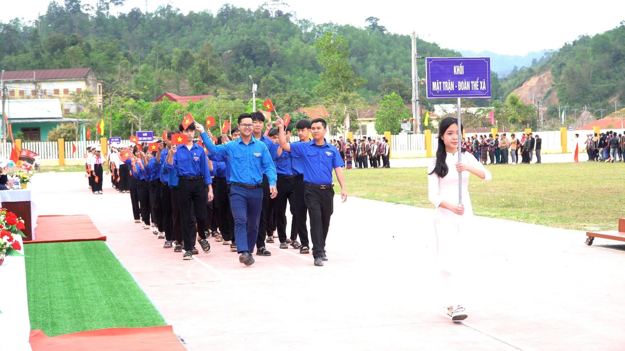 anh tin bai